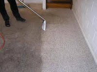 MBA Carpet Cleaning 355912 Image 8